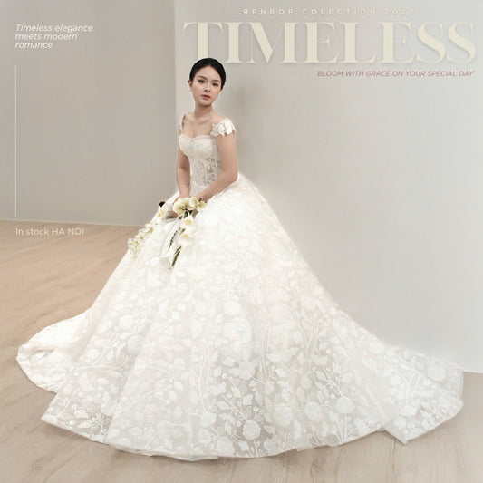 FW'26 New Collection VN9836