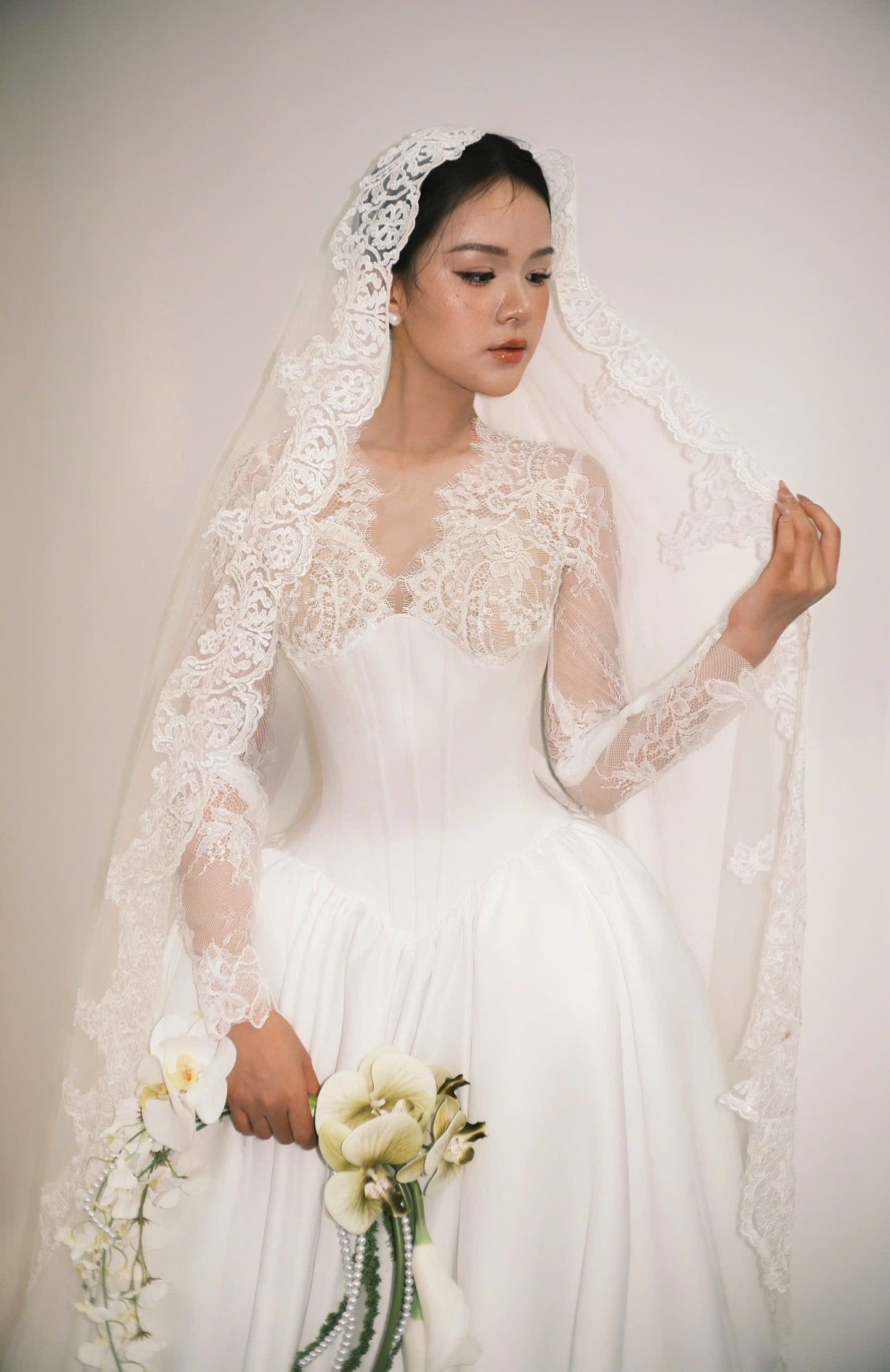 FW'26 New Collection HH8626