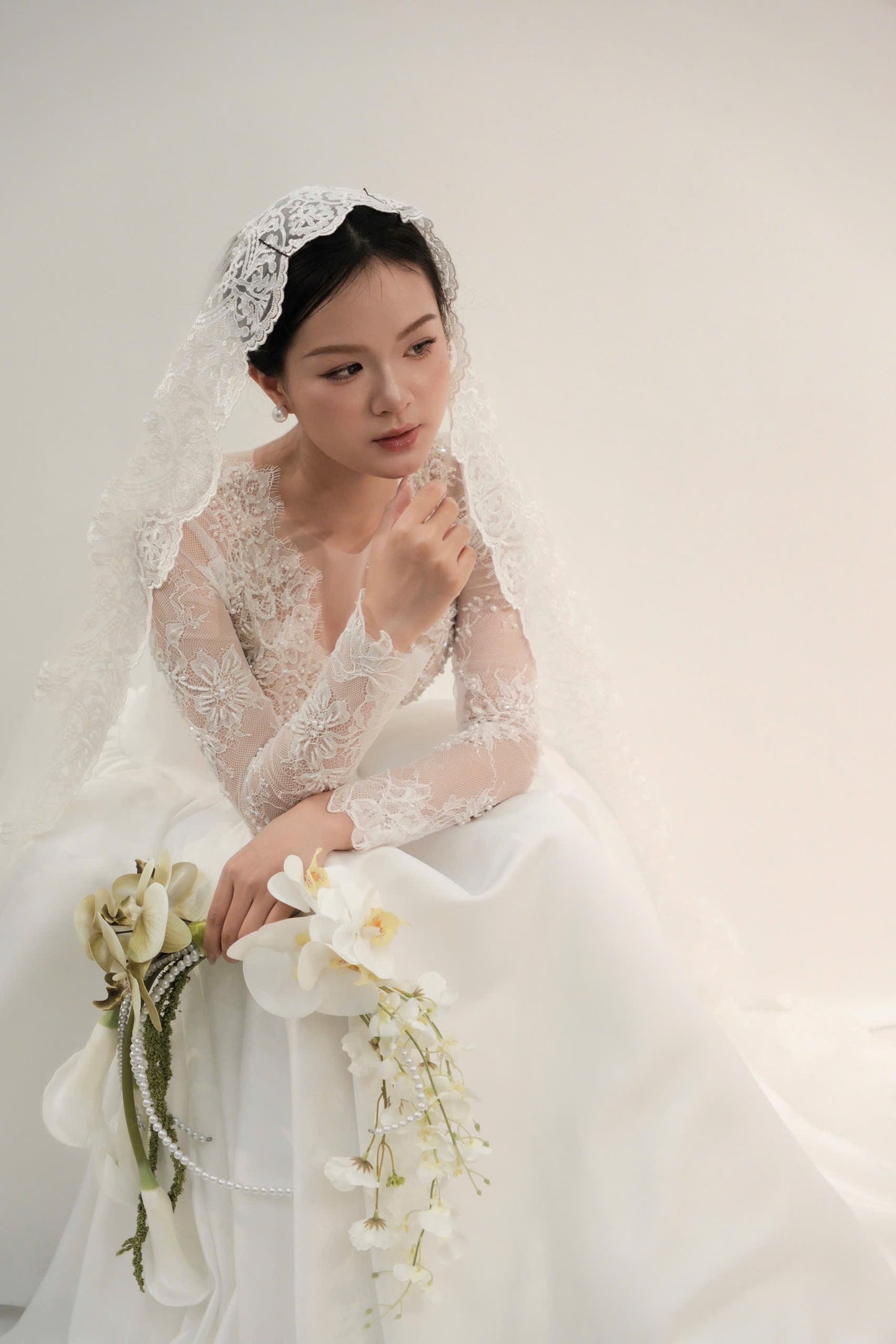 FW'26 New Collection HH8626