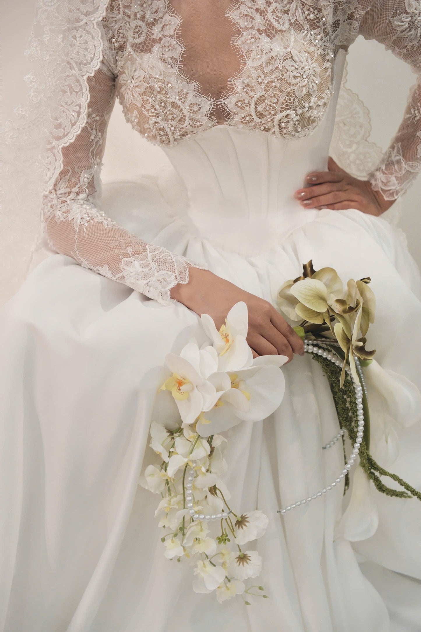 FW'26 New Collection HH8626