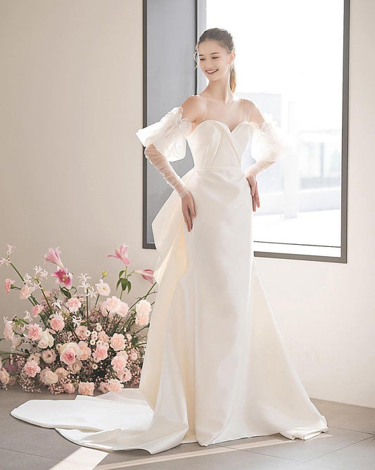 VÁY THIẾT KẾ 𝐶𝑢́𝑐 ℎ𝑜𝑎̣ 𝑚𝑖