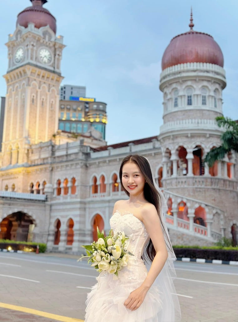 Design by RenBop Colection 2023 02
