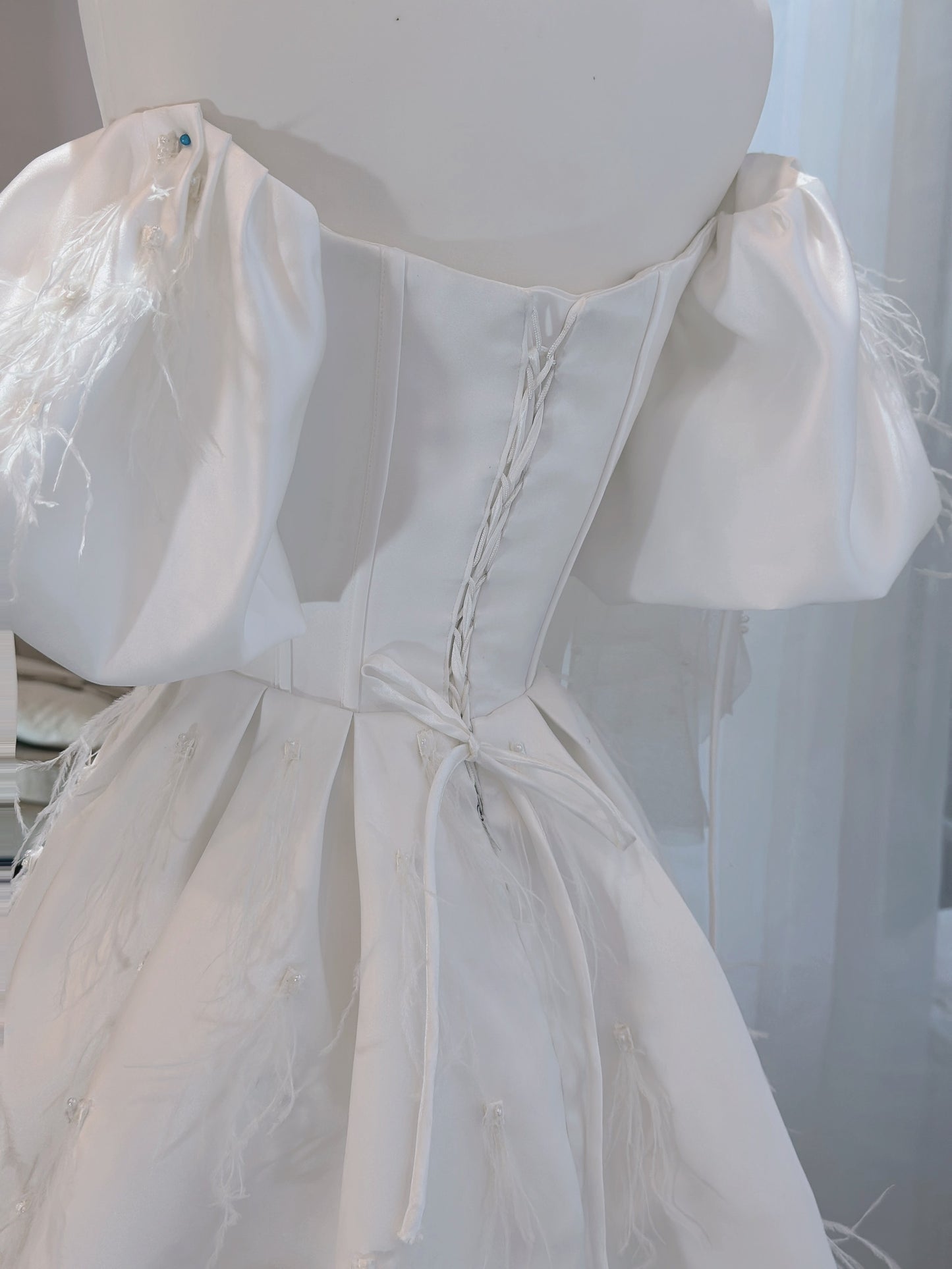 Design by RenBop CN003
