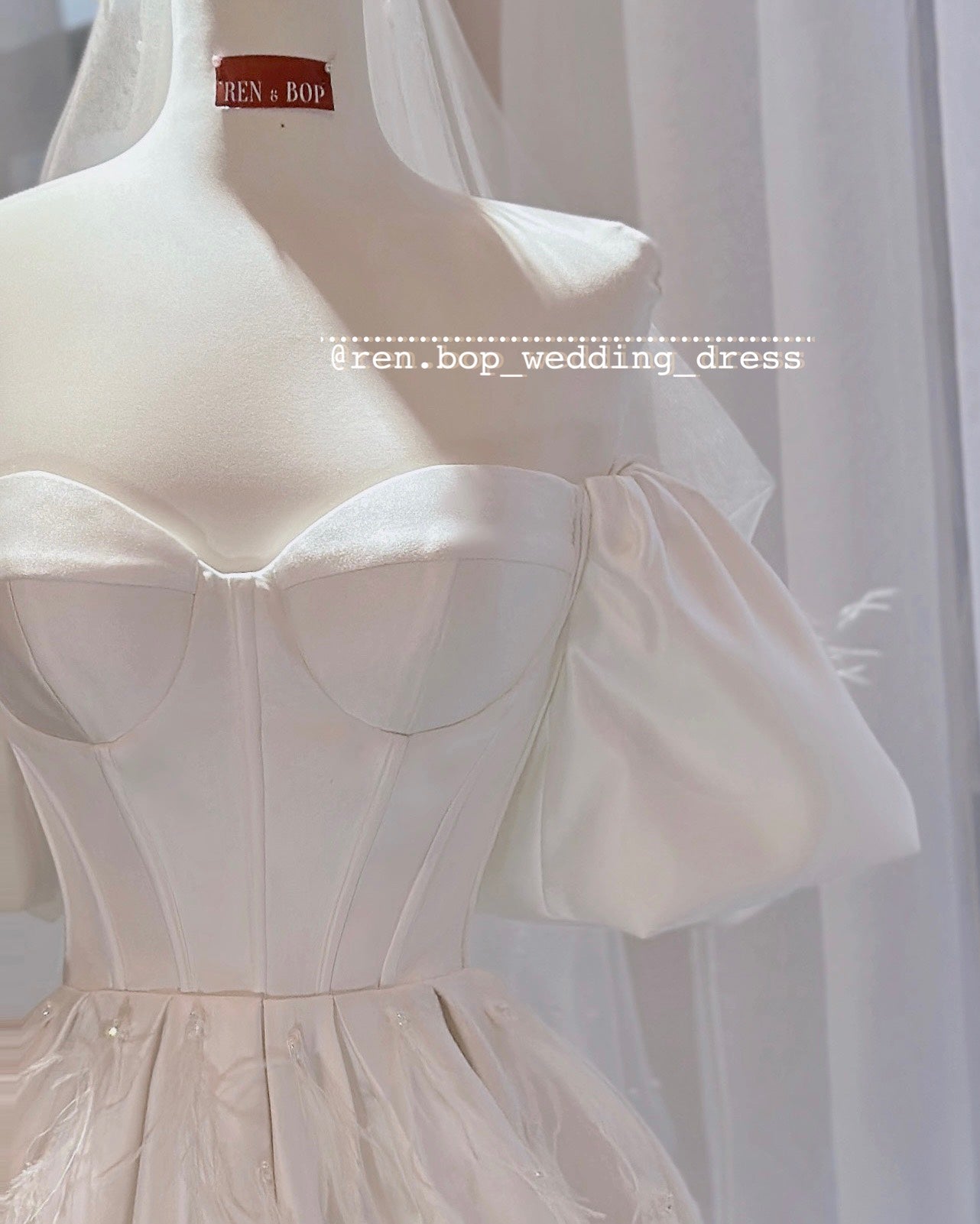Design by RenBop CN003