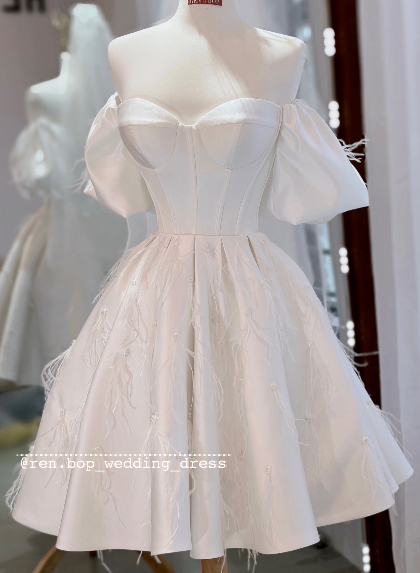 Design by RenBop CN003