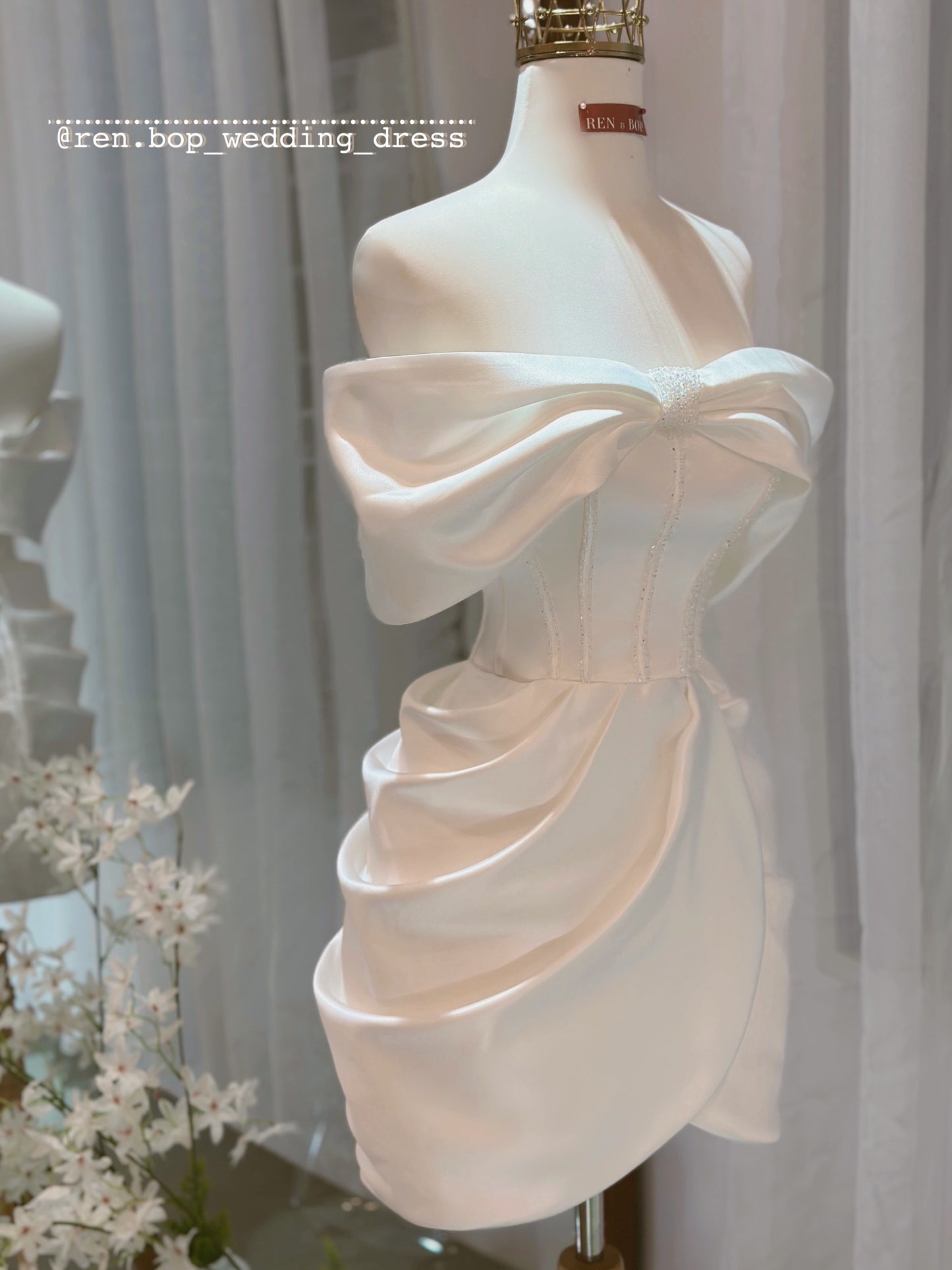Design by RenBop Colection 2023 03