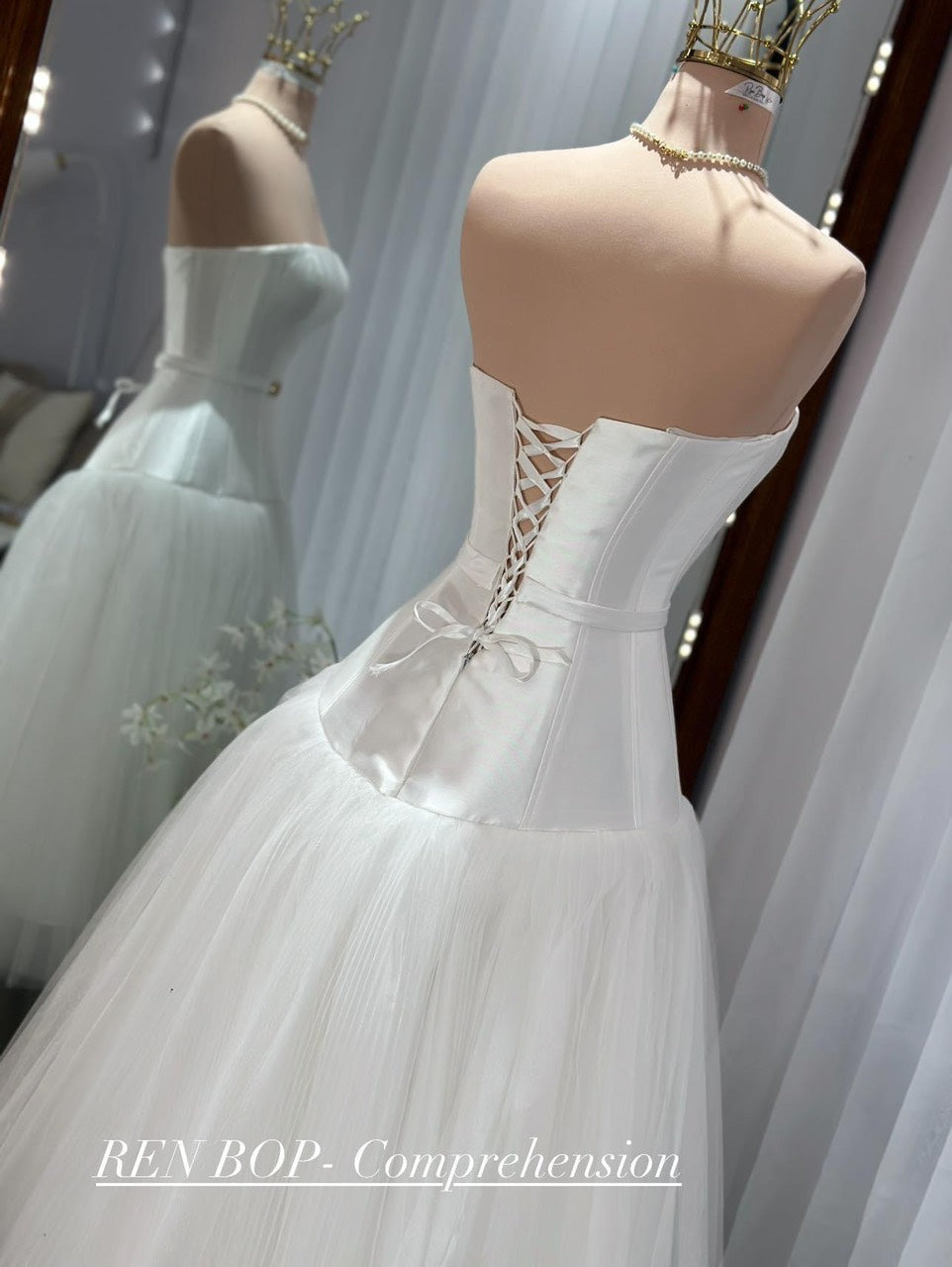 Design by RenBop AK2100
