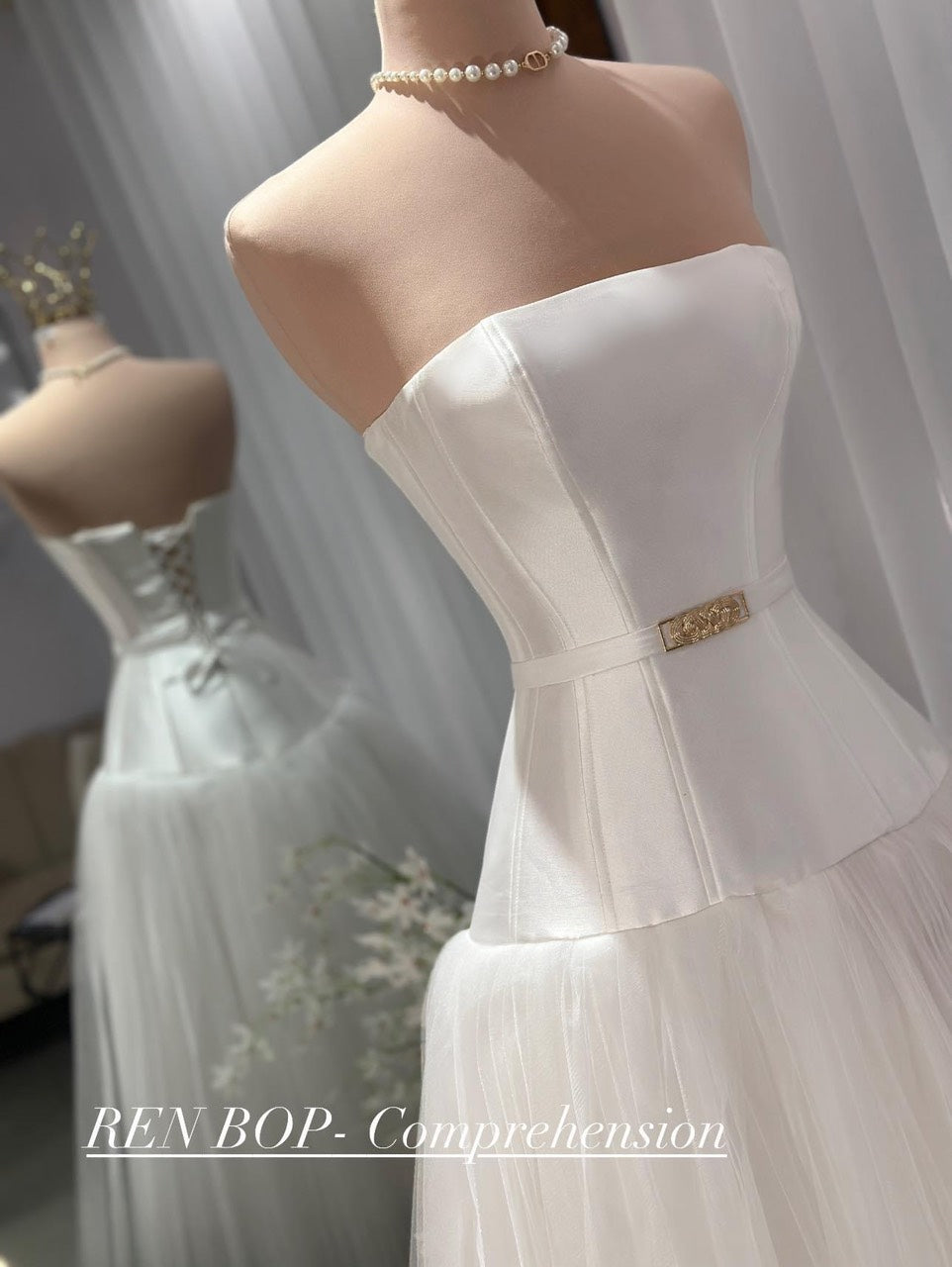 Design by RenBop AK2100