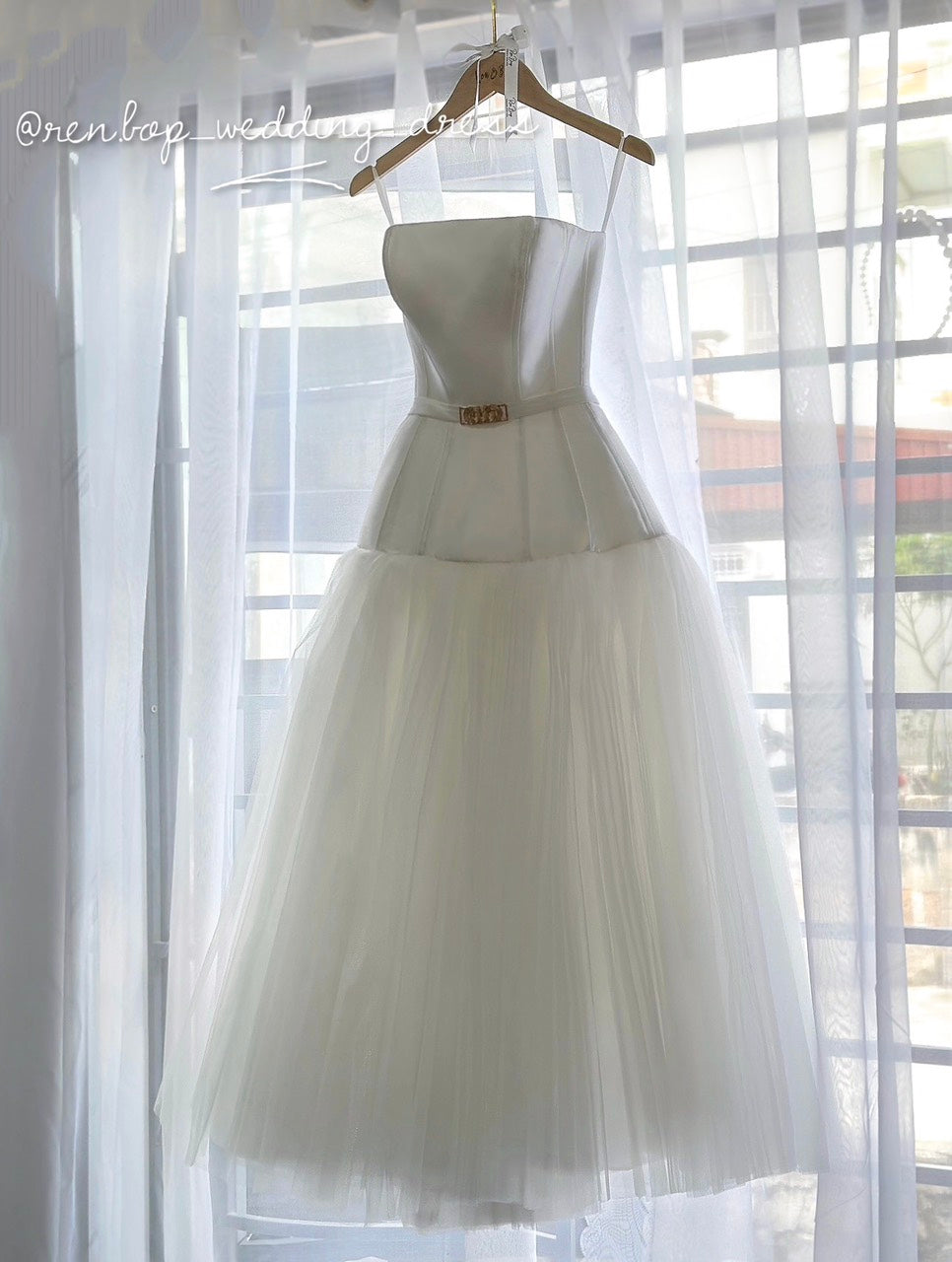 Design by RenBop AK2100