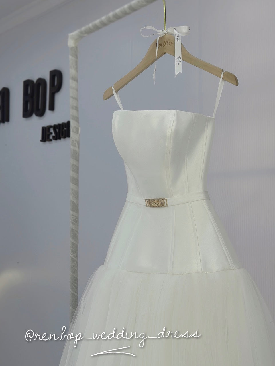 Design by RenBop AK2100
