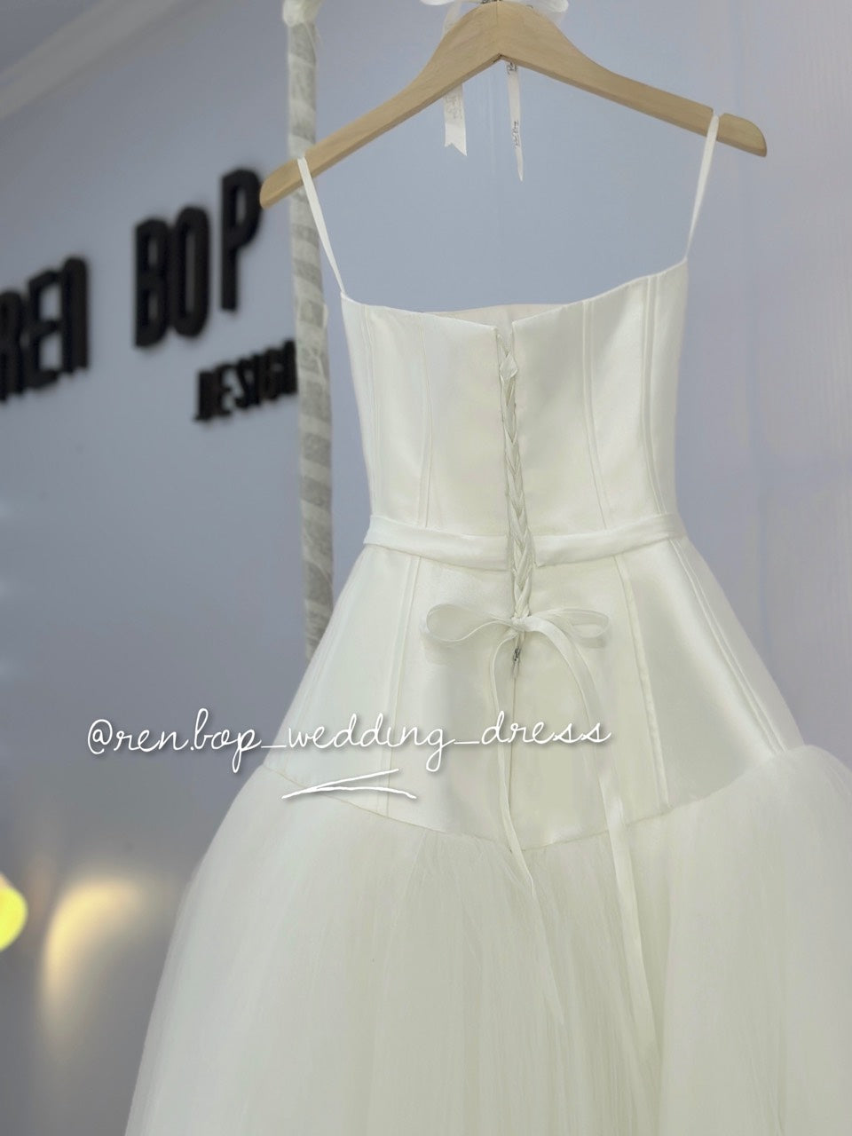 Design by RenBop AK2100