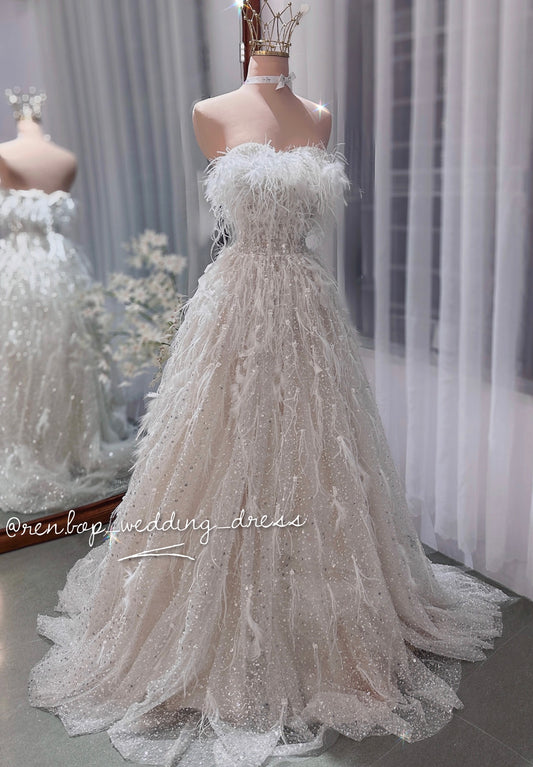 Design by RenBop AK87