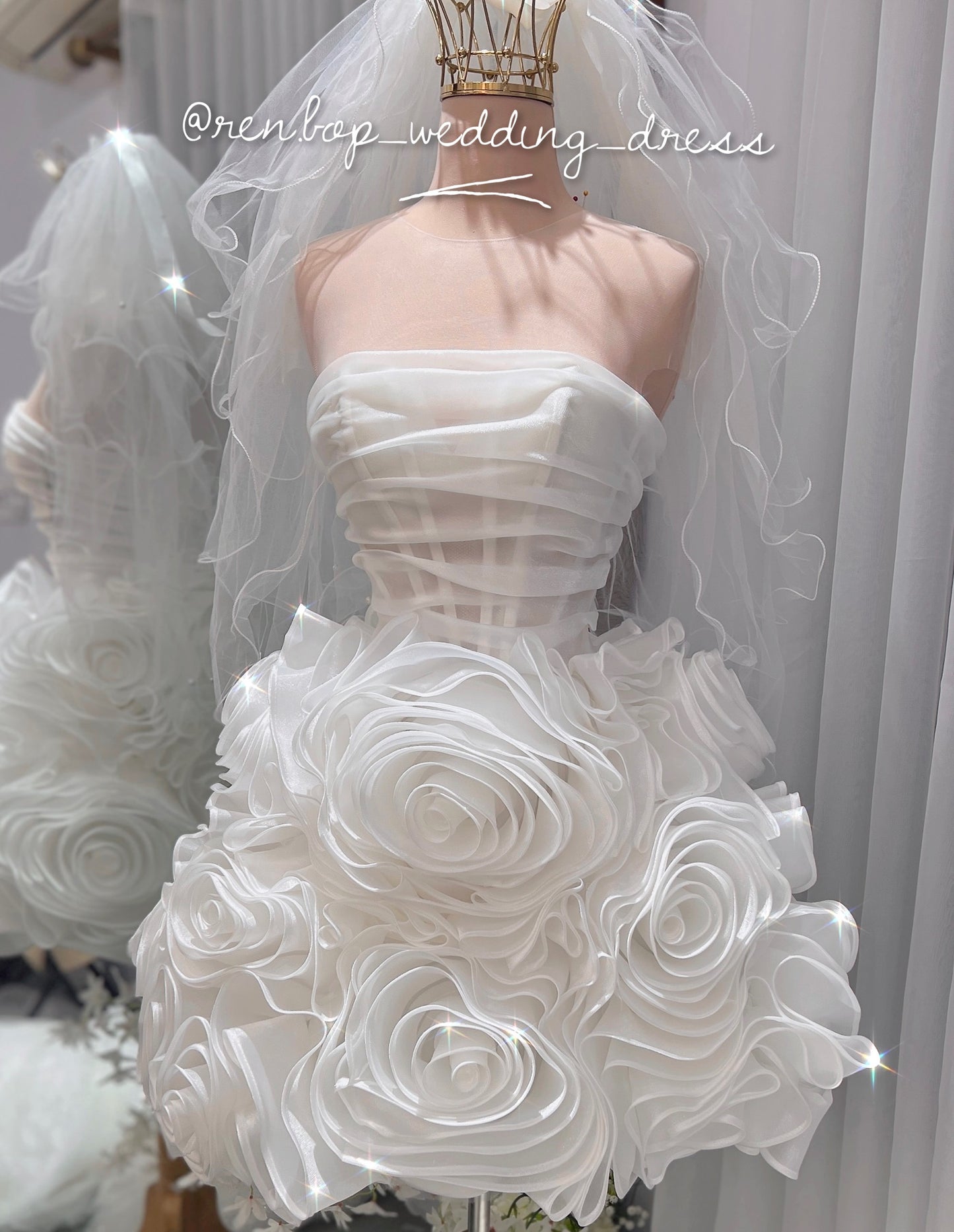 Design by RenBop VKHN9