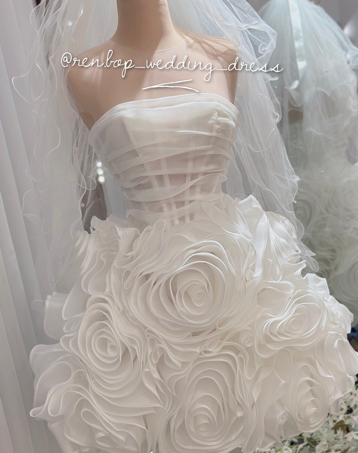Design by RenBop VKHN9